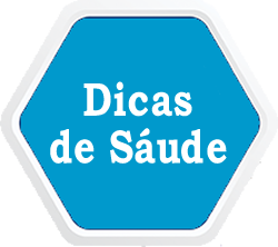 Dicas de Saúde