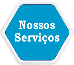 Nossos Serviços
