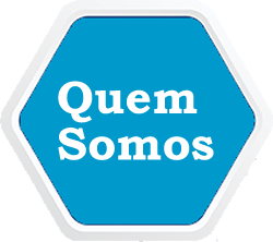 Quem Somos