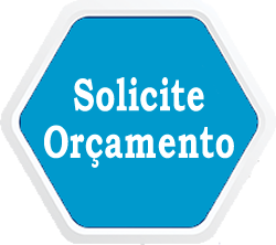 Solicite Orçamento