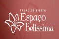 Espaço Belíssima