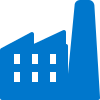 Conserto Bebedouro Industrial