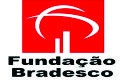 Fundação Bradesco