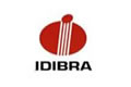 Construtora Idibra