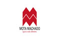 Construtora Mota Machado