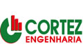 Cortez Engenharia