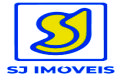SJ Imobiliária
