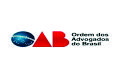 OAB