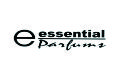 Essencial Parfums