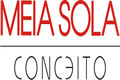 Grupo Meia Sola