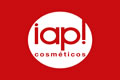 IAP Cosméticos